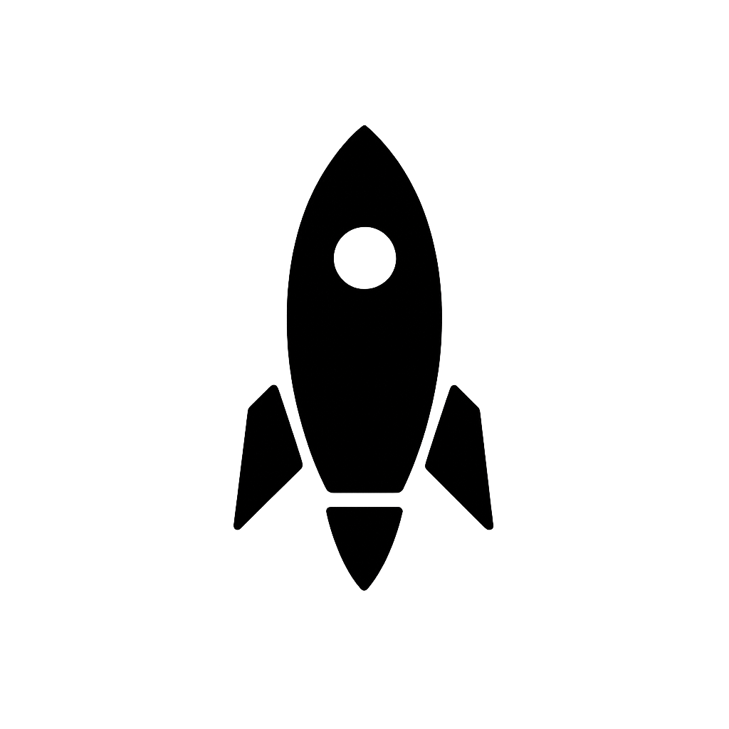 AbroadUni Consultancy