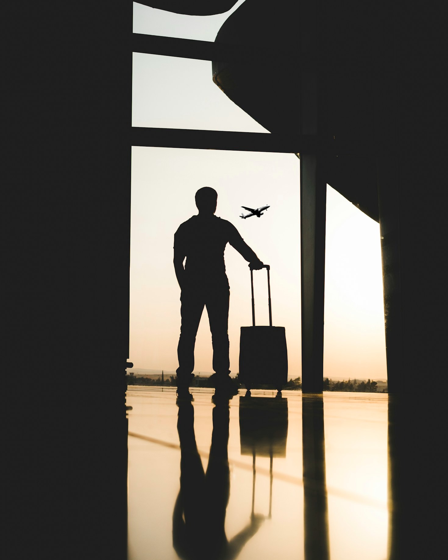Essential Steps For Choosing The Right University