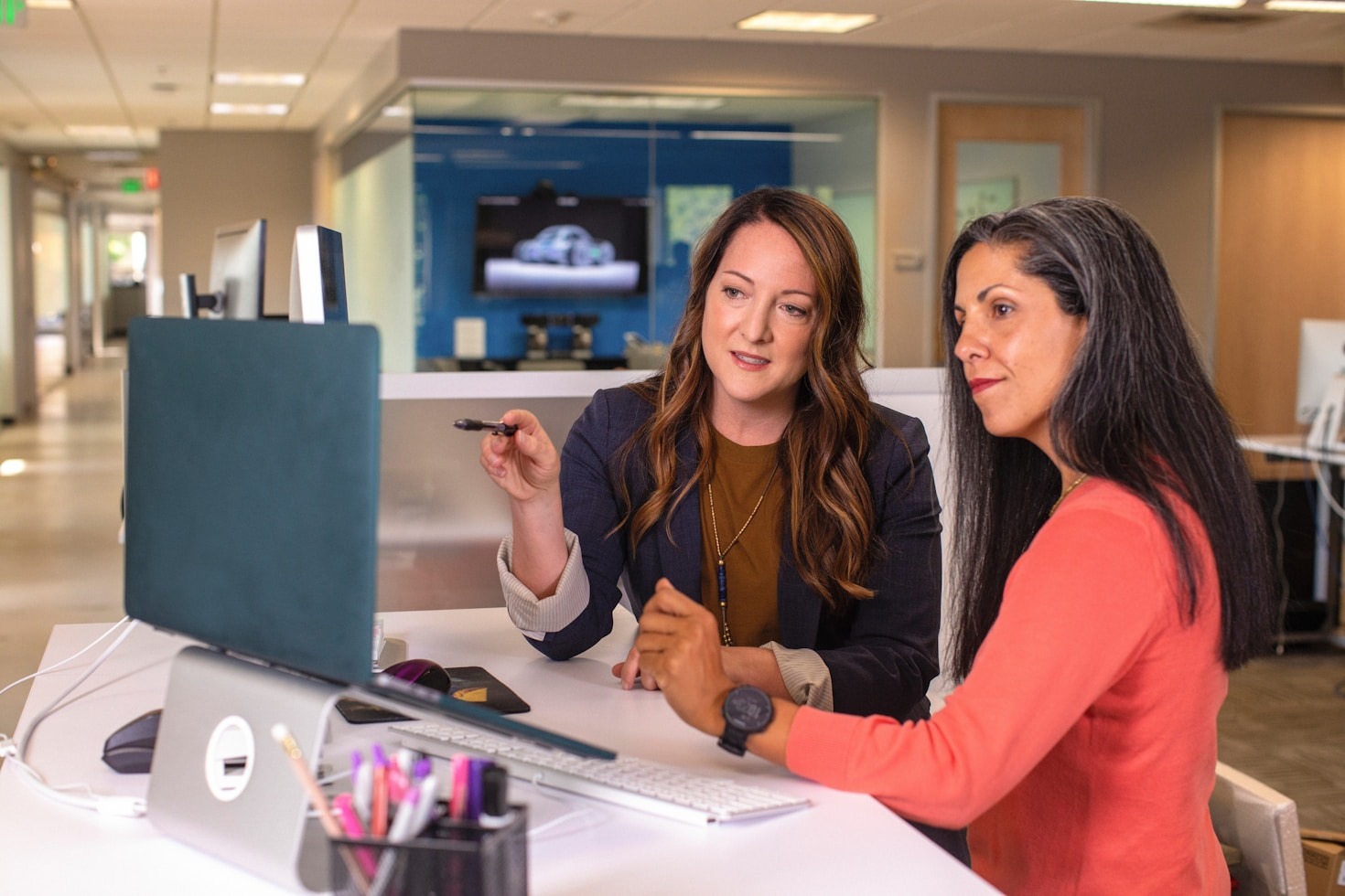 Top Tips For International Student Financing