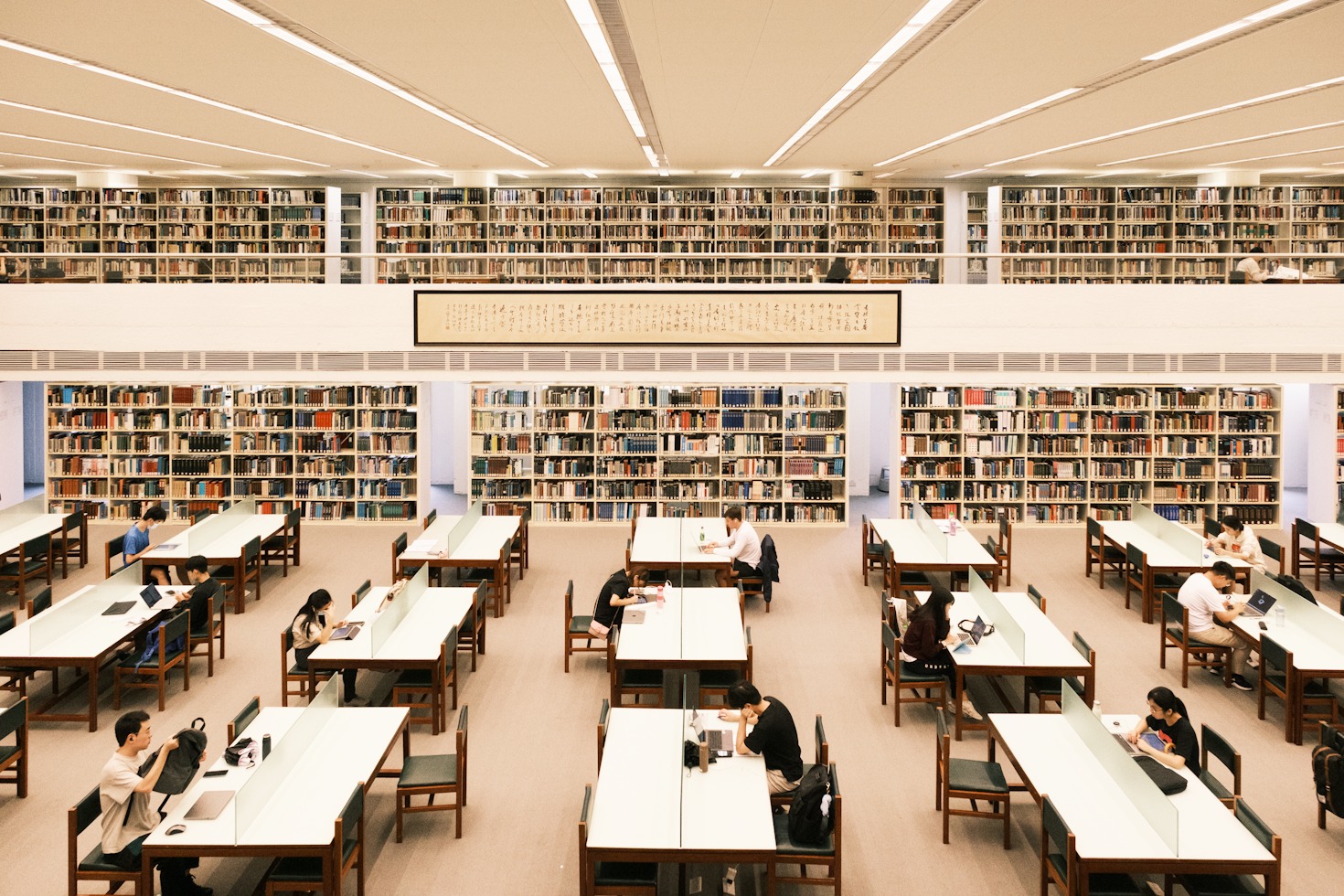 Preparing For Your Overseas Academic Career